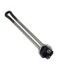 Kuuma Products 02158 240V Heating Element view 1