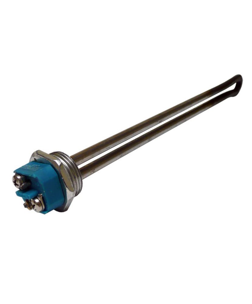 Kuuma Products 02858 120V Heating Element