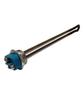 Kuuma Products 02858 120V Heating Element view 1