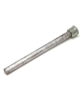 Scandvik Marine 80012 Magnesium Anode