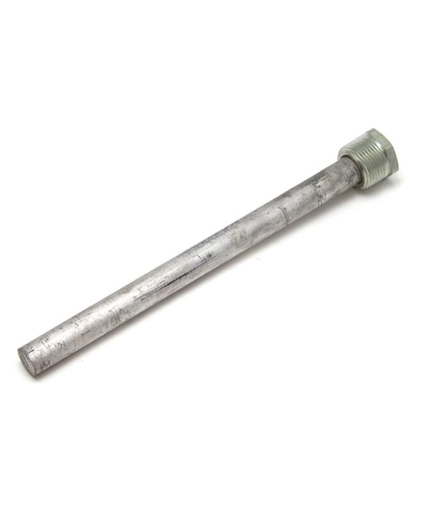 Scandvik Marine 80012 Magnesium Anode