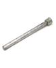 Scandvik Marine 80012 Magnesium Anode view 1