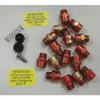 Beacon Morris NAT/LP Conversion Kit view 1