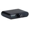 ANLEON MX300 HiFi Stereo Amplifier Subwoofer Amplifier For Subwoofer Speaker TV/phone/MP3/PS3/ FM Tuner/Phono Player view 1