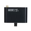 ANLEON MX300 HiFi Stereo Amplifier Subwoofer Amplifier For Subwoofer Speaker TV/phone/MP3/PS3/ FM Tuner/Phono Player view 3