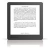 Kobo Aura - eBook reader - 4 GB - 6"(N236-KU-BK-K-EP) view 1