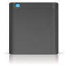 Kobo Aura - eBook reader - 4 GB - 6"(N236-KU-BK-K-EP) view 2
