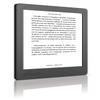 Kobo Aura - eBook reader - 4 GB - 6"(N236-KU-BK-K-EP) view 3