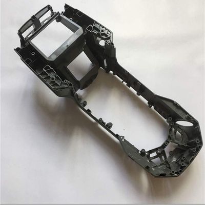 Middle Shell Canopy Hood for DJI Mavic 2 pro/Mavic 2 Zoom