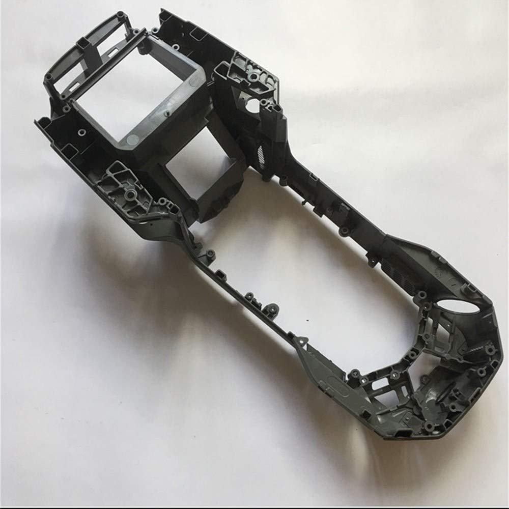Middle Shell Canopy Hood for DJI Mavic 2 pro/Mavic 2 Zoom