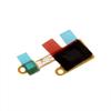 GinTai Navigation Menu Key Home Button Flex Cable Replacement for Samsung Galaxy J327A/V/P/T/AZ/U/R view 2
