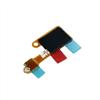 GinTai Navigation Menu Key Home Button Flex Cable Replacement for Samsung Galaxy J327A/V/P/T/AZ/U/R view 3