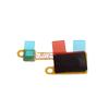 GinTai Navigation Menu Key Home Button Flex Cable Replacement for Samsung Galaxy J327A/V/P/T/AZ/U/R view 4