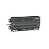Bogen - bg-uti1 - single zone paging controller view 1