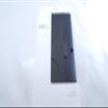 Rotating Tablet Folio Case Black Fits Dell Latitude 11 5175 XP51X 0XP51X in Box Never Opened. view 2