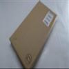 Rotating Tablet Folio Case Black Fits Dell Latitude 11 5175 XP51X 0XP51X in Box Never Opened. view 3