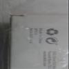 Rotating Tablet Folio Case Black Fits Dell Latitude 11 5175 XP51X 0XP51X in Box Never Opened. view 4