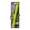 IF The Hands Stand, Hands Free Reading Tablet & Book Holder - Lime Green view 1