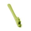 IF The Hands Stand, Hands Free Reading Tablet & Book Holder - Lime Green view 2