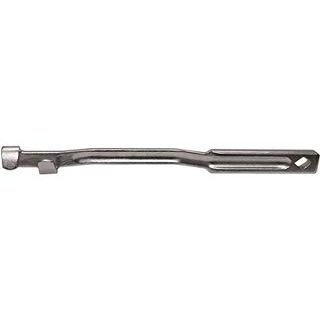 Mueller-Kueps Universal Wrench Extender