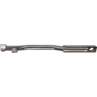 Mueller-Kueps Universal Wrench Extender