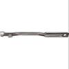 Mueller-Kueps Universal Wrench Extender view 1