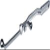 Mueller-Kueps Universal Wrench Extender view 2