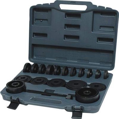 Wheel Bearing Remover/Install Kit