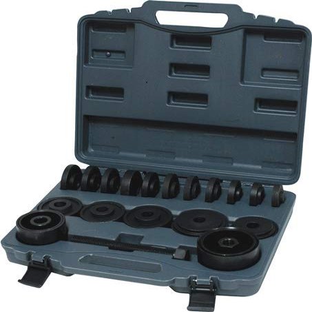 Wheel Bearing Remover/Install Kit
