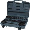 Wheel Bearing Remover/Install Kit view 1