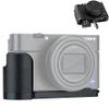 Metal Hand Grip Holder Handle for Sony RX100 VI VA V IV III II Handgrip view 1