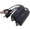 UHPPOTE 1CH Power Over Coax Transceiver Input DC24V-36V Output DC12V 12W view 2