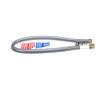 Dormont W75BP60 High Pressure Water Connector Hose, 3/4" Diameter, 60" Length view 1