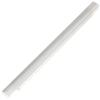 48 in. LED Under Cabinet Light - 16 Watt - 1330 Lumens Per 48 in. - 3500 Kelvin - CRI 80 - Interconnectable - Plug-and-Play - MaxLite LB4835 view 1