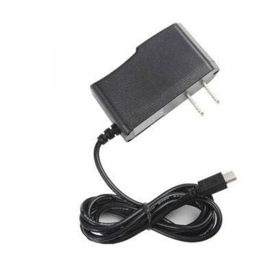 2A AC/DC Wall Charger Power Adapter Cord for LG G4 H810 H811 H815 VS986 Phone
