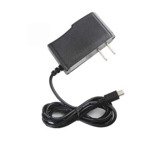 2A AC/DC Wall Charger Power Adapter Cord for LG G4 H810 H811 H815 VS986 Phone