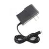 2A AC/DC Wall Charger Power Adapter Cord for LG G4 H810 H811 H815 VS986 Phone view 1
