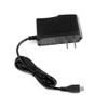 2A AC/DC Wall Charger Power Adapter Cord for LG G4 H810 H811 H815 VS986 Phone view 2