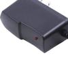 2A AC/DC Wall Charger Power Adapter Cord for LG G4 H810 H811 H815 VS986 Phone view 3