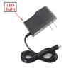 AC/DC Power Supply Adapter Wall Charger for LG V10 Escape 2 C70 H443 H445 Phone view 2
