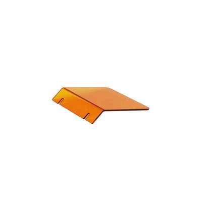 BoliOptics UV Filter Shield for FM1301 Fluorescence Microscope FM13016151