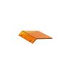 BoliOptics UV Filter Shield for FM1301 Fluorescence Microscope FM13016151 view 1