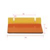 BoliOptics UV Filter Shield for FM1301 Fluorescence Microscope FM13016151 view 2