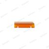 BoliOptics UV Filter Shield for FM1301 Fluorescence Microscope FM13016151 view 3