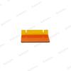 BoliOptics UV Filter Shield for FM1301 Fluorescence Microscope FM13016151 view 4