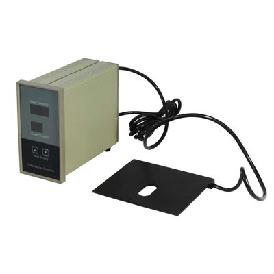 BoliOptics Microscope Temperature Control Heating Stage, Slide Warmer SG13701211