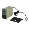 BoliOptics Microscope Temperature Control Heating Stage, Slide Warmer SG13701211 view 1