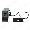 BoliOptics Microscope Temperature Control Heating Stage, Slide Warmer SG13701211 view 2
