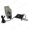BoliOptics Microscope Temperature Control Heating Stage, Slide Warmer SG13701211 view 3