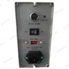 BoliOptics Microscope Temperature Control Heating Stage, Slide Warmer SG13701211 view 4